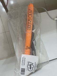 （分類：）位於 。 由 alyssiawu 提交（商品編號 1462390342，圖片 1）。簡介： 。