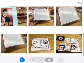 （分類：）位於 。 由 etommy1090 提交（商品編號 1462404783，圖片 1）。簡介： 。