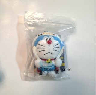 （分類：）位於 。 由 beauty__corner 提交（商品編號 1462262322，圖片 1）。簡介： 。