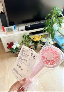 （分類：）位於 。 由 silver.ltd0123 提交（商品編號 1462328136，圖片 1）。簡介： 。