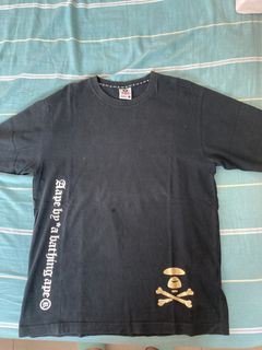 （分類：）位於 。 由 seoul_rock 提交（商品編號 1462392601，圖片 1）。簡介： 。