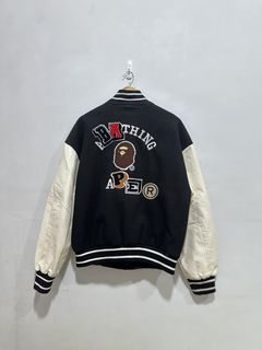 (Category: ) located in . Submitted by ylsrarities (Listing ID 1462378058, Image 1). Description: .