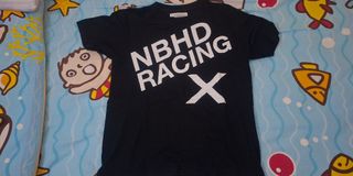 （分類：）位於 。 由 _-wing-_ 提交（商品編號 1458620763，圖片 1）。簡介： 。