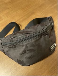 （分類：）位於 。 由 makmak8 提交（商品編號 1462349240，圖片 1）。簡介： 。