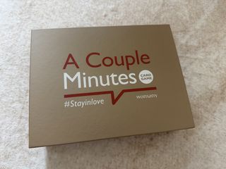（分類：）位於 。 由 alcoholiday_ 提交（商品編號 1462349073，圖片 1）。簡介： 。