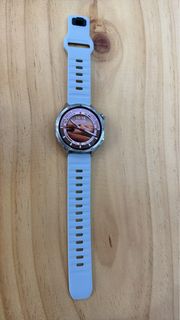 （分類：）位於 。 由 resuma_goodevice 提交（商品編號 1462276765，圖片 1）。簡介： 。