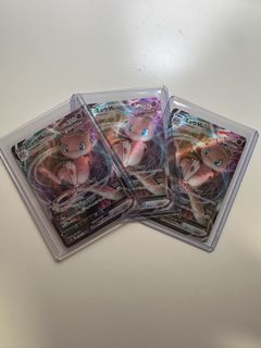 （分類：）位於 。 由 coffeemon 提交（商品編號 1462424099，圖片 1）。簡介： 。
