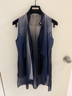 （分類：）位於 。 由 alfo12 提交（商品編號 1462420104，圖片 1）。簡介： 。