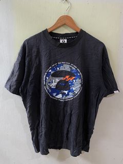 (Category: ) located in . Submitted by nasya_thrift_collection2023 (Listing ID 1462318432, Image 1). Description: .