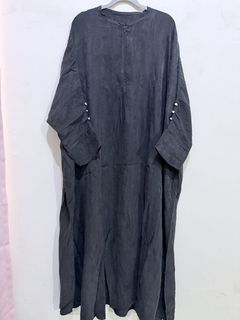 (Kategori: ) berada di . Dikirim oleh datanglagi (ID iklan 1462438357, Gambar 1). Deskripsi: .
