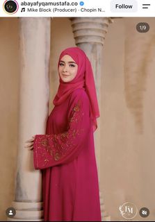 (Category: ) located in . Submitted by sallymustaffa (Listing ID 1462377271, Image 1). Description: .