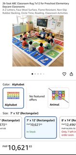 (Category: ) located in . Submitted by SomeThingsMustGo.ph (Listing ID 1462393767, Image 1). Description: .