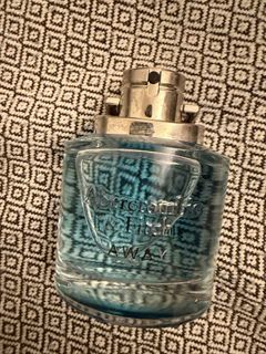 （分類：）位於 。 由 kris2456 提交（商品編號 1462364268，圖片 1）。簡介： 。