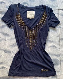 (Category: ) located in . Submitted by jeymsthrift (Listing ID 1462426732, Image 1). Description: .