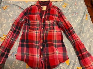 （分類：）位於 。 由 litlilttleshepherd 提交（商品編號 1462414107，圖片 1）。簡介： 。