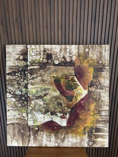 (Category: ) located in . Submitted by jonson90 (Listing ID 1462283973, Image 1). Description: .