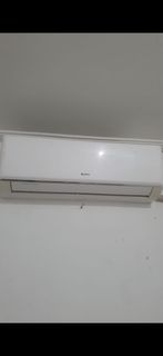 (Kategori: ) berada di . Dikirim oleh devresinta (ID iklan 1462416454, Gambar 1). Deskripsi: .