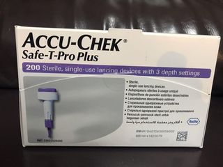 （分類：）位於 。 由 combohk 提交（商品編號 1462265625，圖片 1）。簡介： 。