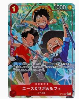 （分類：）位於 。 由 kensonkawa07983 提交（商品編號 1462376137，圖片 1）。簡介： 。