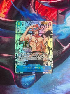 (Category: ) located in . Submitted by lucasy89 (Listing ID 1462349949, Image 1). Description: .