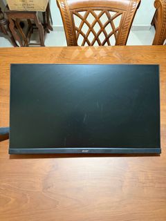 (Category: ) located in . Submitted by mirzahermanyani (Listing ID 1462338308, Image 1). Description: .