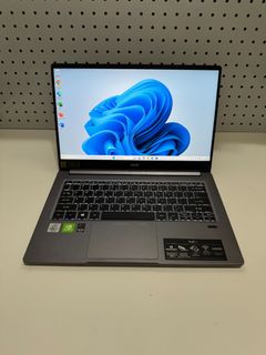 （分類：）位於 。 由 electronic88 提交（商品編號 1462374403，圖片 1）。簡介： 。
