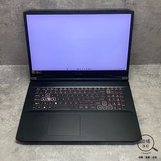 由 newstone.8af272 (刊登 ID 1462404631，圖片 1) 提交，位於 的 (類別：)，說明：。