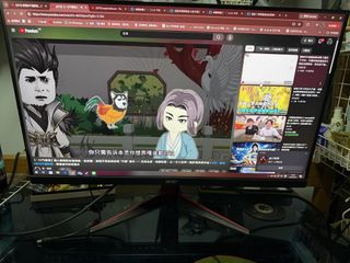（分類：）位於 。 由 miuuuuuu 提交（商品編號 1462334991，圖片 1）。簡介： 。