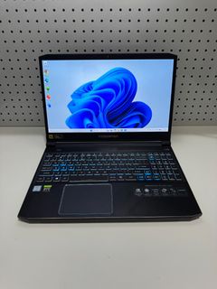 （分類：）位於 。 由 electronic88 提交（商品編號 1462374171，圖片 1）。簡介： 。