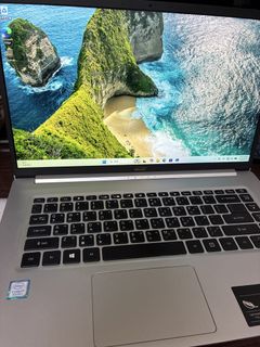由 mt09520 (刊登 ID 1462412007，圖片 1) 提交，位於 的 (類別：)，說明：。