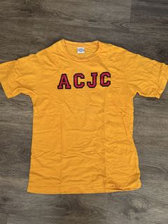 (Category: ) located in . Submitted by shopjs (Listing ID 1462366166, Image 1). Description: .