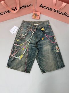 （分類：）位於 。 由 yifanshop 提交（商品編號 1462315579，圖片 1）。簡介： 。
