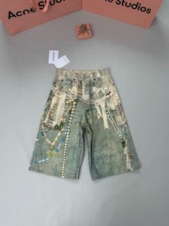 （分類：）位於 。 由 yifanshop 提交（商品編號 1462315799，圖片 1）。簡介： 。
