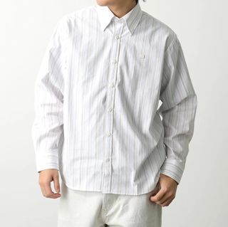 (Kategori: ) berada di . Dikirim oleh drazproject (ID iklan 1462427567, Gambar 1). Deskripsi: .