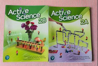 （分類：）位於 。 由 coloreyes76 提交（商品編號 1462282143，圖片 1）。簡介： 。