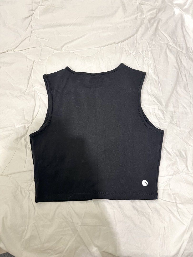 Activewear XS–M (Category: Activewear) located in Dasmarinas. Submitted by lovedbyryl (Listing ID 1462422946, Image 2). Description: Decluttering Part 1 | Activewear XS–M Letting go of some of my activewear. Prices are indicated below: 1. Leggings (S) — 199 2. Cotton On Top (S) — 199 3. Neon Easify (S) — 149 4. Mauve, no pad (XS–S) — 99 5. Dusty Blue, with stain (M) — 79 6. White, padded (XS) — 79 7. All in Motion (XS) — 149 8. Old Navy (XS) — 59