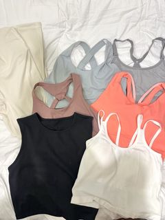 (Category: ) located in . Submitted by lovedbyryl (Listing ID 1462422946, Image 1). Description: .