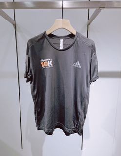 （分類：）位於 。 由 lesafashion 提交（商品編號 1462276239，圖片 1）。簡介： 。