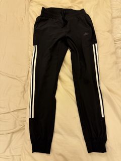 （分類：）位於 。 由 panchiiii 提交（商品編號 1462392858，圖片 1）。簡介： 。