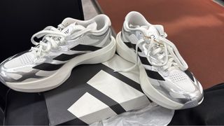 （分類：）位於 。 由 takethemaway88 提交（商品編號 1462304395，圖片 1）。簡介： 。