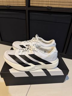 (Category: ) located in . Submitted by asyraf3194 (Listing ID 1462382264, Image 1). Description: .