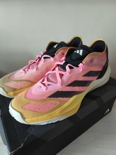 (Category: ) located in . Submitted by shoeandstuffsaloon (Listing ID 1462338147, Image 1). Description: .