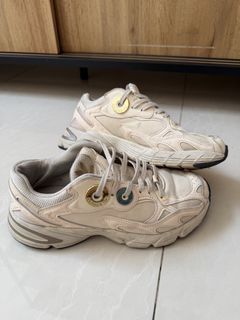 (Kategori: ) berada di . Dikirim oleh michellesgnt (ID iklan 1462363064, Gambar 1). Deskripsi: .