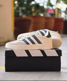 (Category: ) located in . Submitted by soleparkmnl (Listing ID 1462390159, Image 1). Description: .