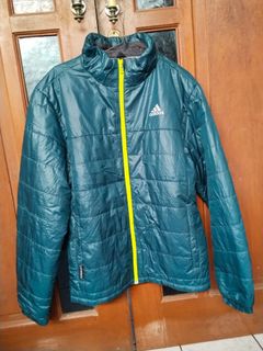 (Kategori: ) berada di . Dikirim oleh millashop13 (ID iklan 1462404873, Gambar 1). Deskripsi: .
