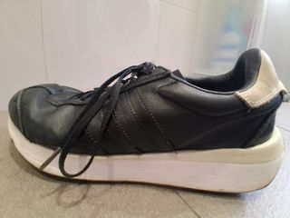 （分類：）位於 。 由 bigpatcop 提交（商品編號 1462316263，圖片 1）。簡介： 。