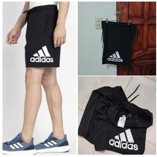 (Category: ) located in . Submitted by freeshipping.nationwide (Listing ID 1462381682, Image 1). Description: .