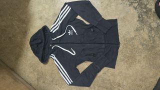 (Category: ) located in . Submitted by thriftits00 (Listing ID 1462272641, Image 1). Description: .