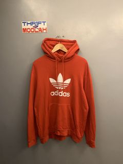 (Category: ) located in . Submitted by thrift2moolah (Listing ID 1462287021, Image 1). Description: .