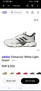 (Category: ) located in . Submitted by Twinsters_2nd (Listing ID 1462392159, Image 1). Description: .